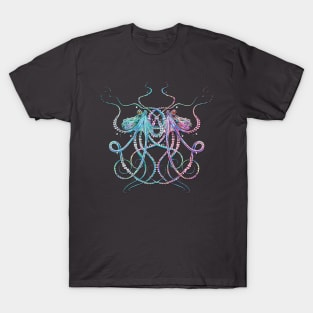 Underwater Love T-Shirt